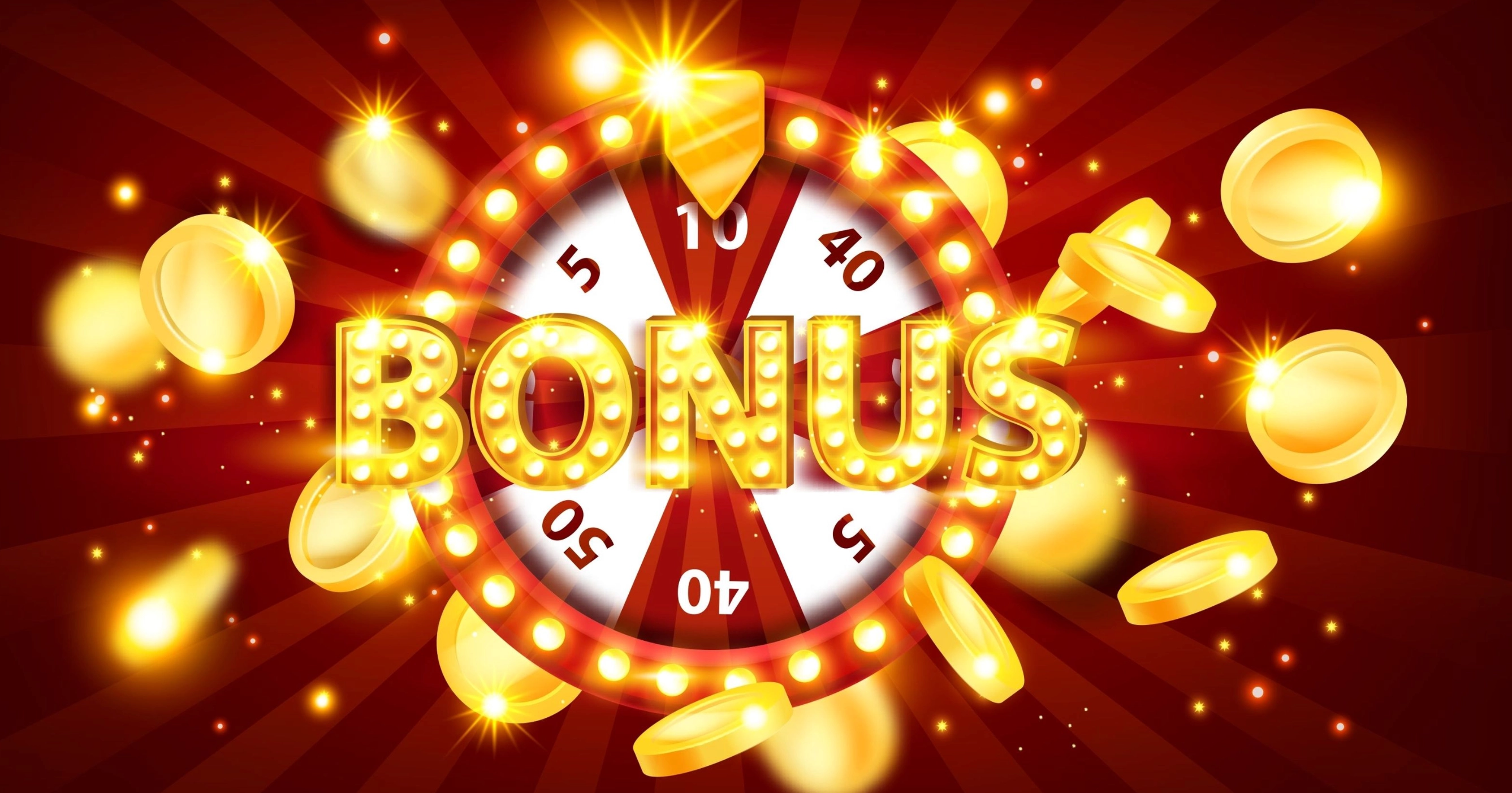 Casino non AAMS con bonus senza deposito – come funziona 2026