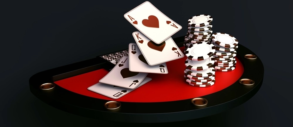 Baccarat nei migliori casino non AAMS – varianti e regole 2026