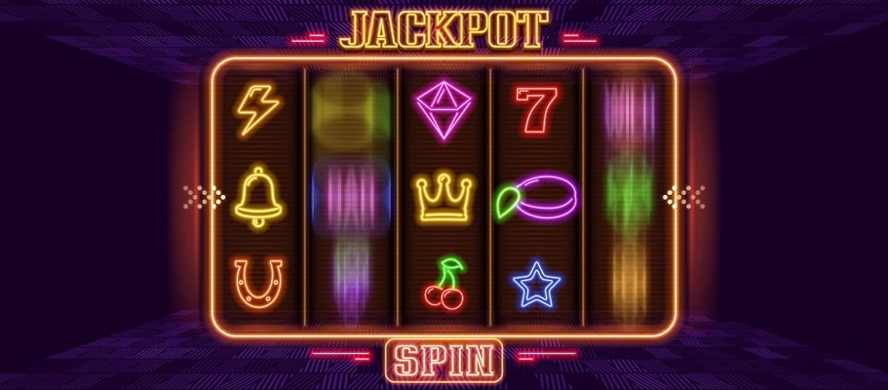 Video slot nei migliori casino non AAMS – tipi e meccaniche 2026